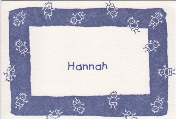 1997.jpg