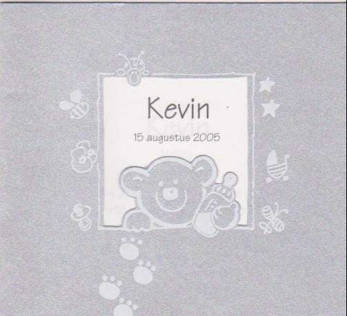 51307.jpg