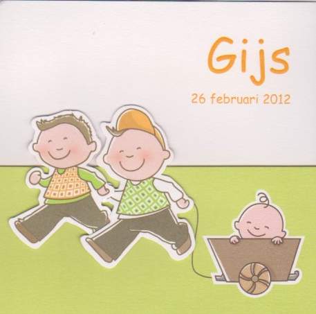501173 broertjes.jpg