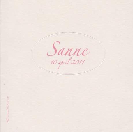 58937 roze.jpg