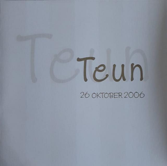 58617 zonder applic…