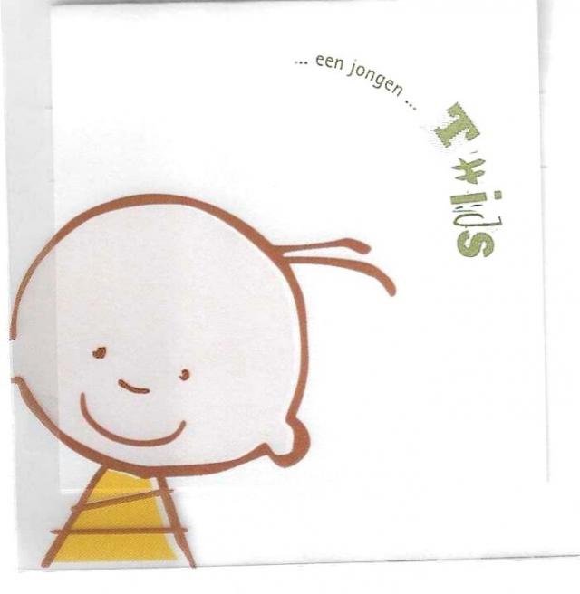 58620 zonder applic…