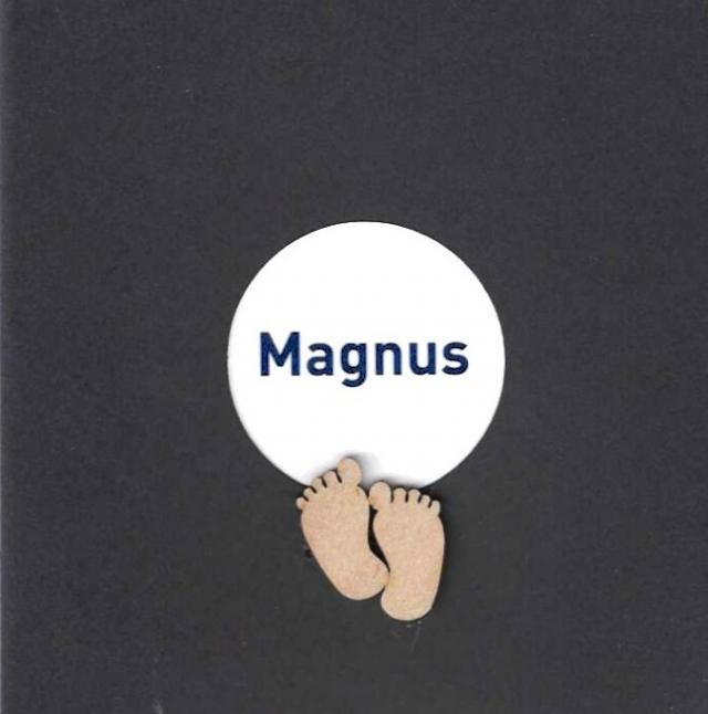 589101 voetjes.jpg