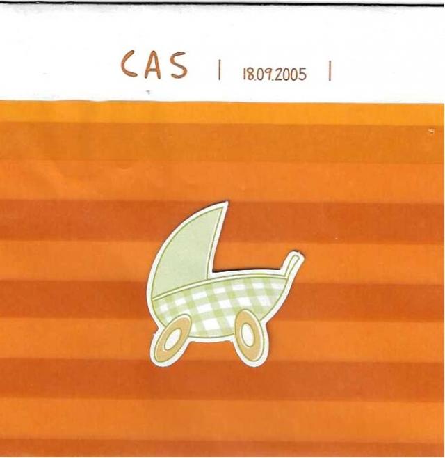 58433 + 55423.jpg